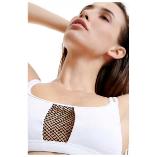 Bodytalk Γυναικείο μαγιό top